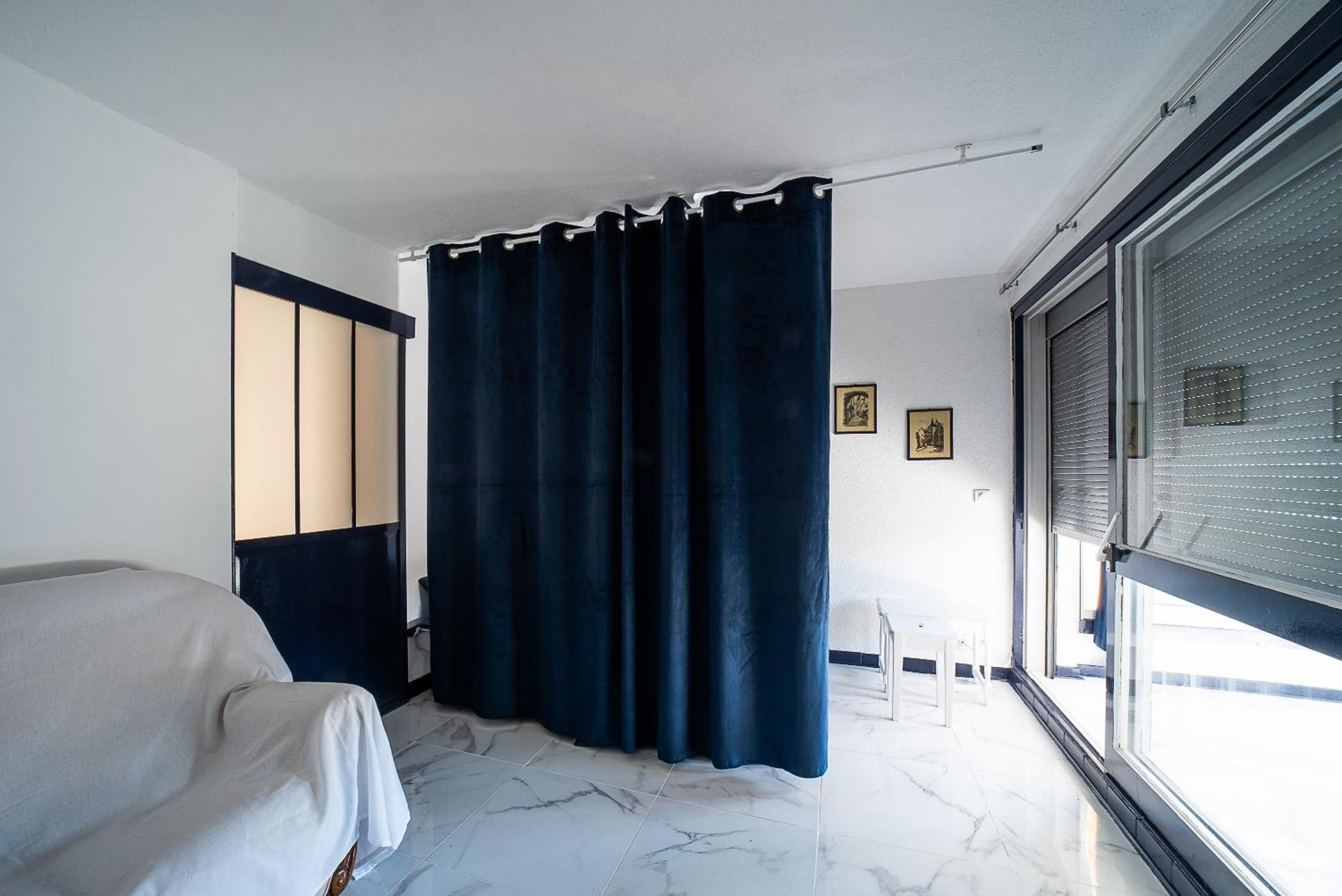 Vague Etoilee - Appt Avec Vue Mer Leucate Exterior photo